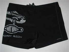 арт. 44-80, цена 400р. с %