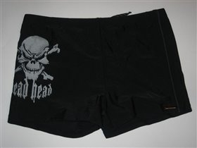 арт. 44-80, цена 400р. с %