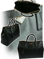 PRADA -орг. Muflonick. Цена - 3 900 руб.