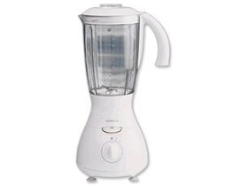 НОВЫЙ Блендер Kenwood BL-430