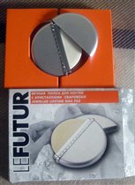 ВЕЧНАЯ ПИЛКА ДЛЯ НОГТЕЙ С КРИСТАЛЛАМИ 'СВАРОВСКИ'