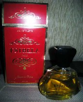 Мужская туалетная вода ESTRELA 100мл