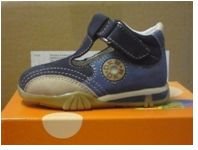 ДКМ (Германия) р.23 400р.