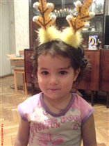 накануне НГ-2010