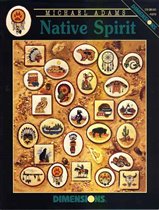 Native Spirit 00279