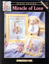 Miracle Of Love 00276
