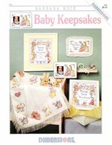 Baby Keepsakes 00210