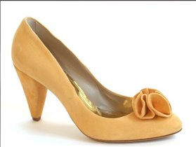 Обалденная классика в ЧЕРНОЙ ЗАМШЕ!!!!!!!