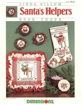Santa's Helpers 00114