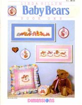 Baby Bears 00111