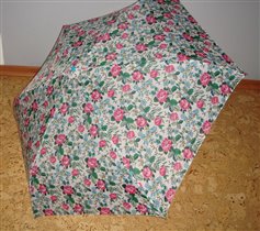 L711 OpenClose Superslim2