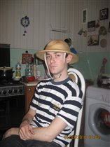 Мой сводный братец