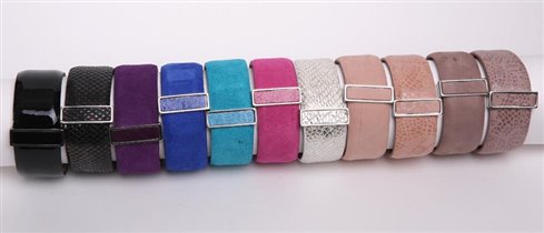 Браслетики 