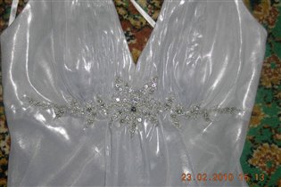  платье 2 вышивка 