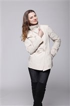 Блэкдаффодиллл. Красивая весна