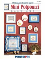 Mini Potpourri 00110