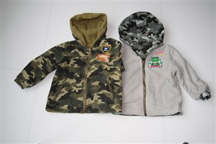 маркировка 110 рост, маломерит