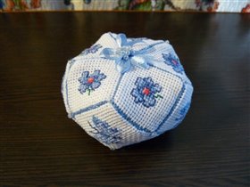 Пятиклинка