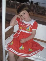 Пол года дома. Мы на отдыхеЕгипте. 