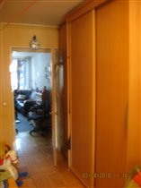 Тут живут все вещи наши и детские