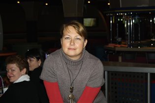 Musik + 3 богатыря