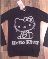 Хелло Китти