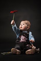 фотосессия 06.02.2010