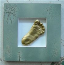 'Под старину'