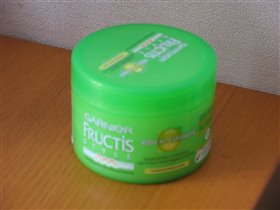 воск для волос