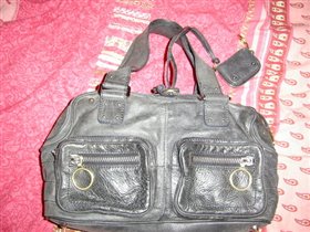 Отличная копия Chloe 