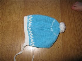 6-12 МЕС., 100 Р.