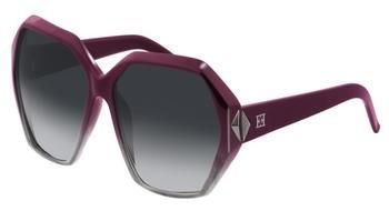 Солнечные очки Эckaдо