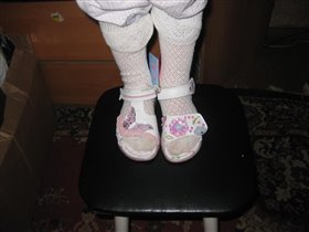 Артикул: BS92114  	       Артикул: BS92117