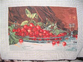 Галина Николаевна