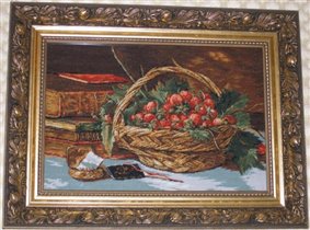 Валентина В