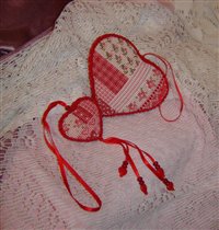 Фото перед отлетом