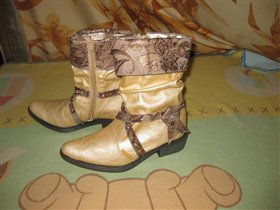 Артикул:	D83044C