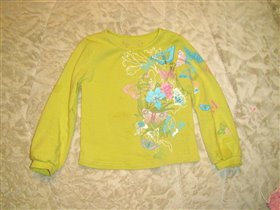 Майораль(Испания)