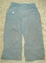 РТ утепленные