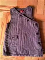 сарафан Mini MEXX