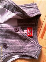 сарафан Mini MEXX