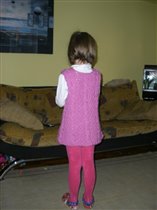 Тепло и уютно