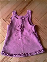 сарафан р 80