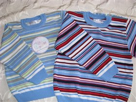 'Лексус'ЖИВОЕ ФОТО  голубой/красный.