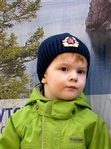 'Я не воин, а солдат!'