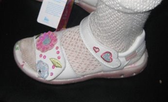 Артикул:	BS92117