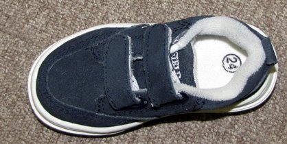 Обувь 2