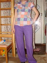 Продается комплектом 1000 руб.