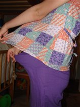 Продается комплектом 1000 руб.