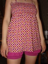 Продается комплектом 1000 руб.